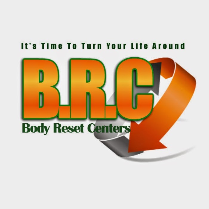 Photo of The Body Reset Center in Perth Amboy City, New Jersey, United States - 1 Picture of Point of interest, Establishment, Health