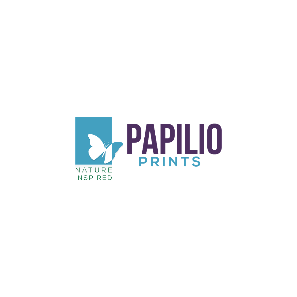 Photo of Papilio Prints LLC in Lincoln Park City, New Jersey, United States - 8 Picture of Point of interest, Establishment