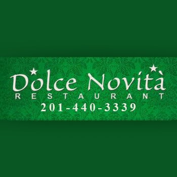 Photo of Dolce Novita Restaurant in Moonachie City, New Jersey, United States - 7 Picture of Restaurant, Food, Point of interest, Establishment