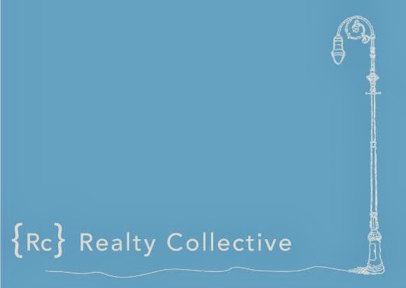 Photo of Realty Collective, LLC in Brooklyn City, New York, United States - 7 Picture of Point of interest, Establishment, Real estate agency