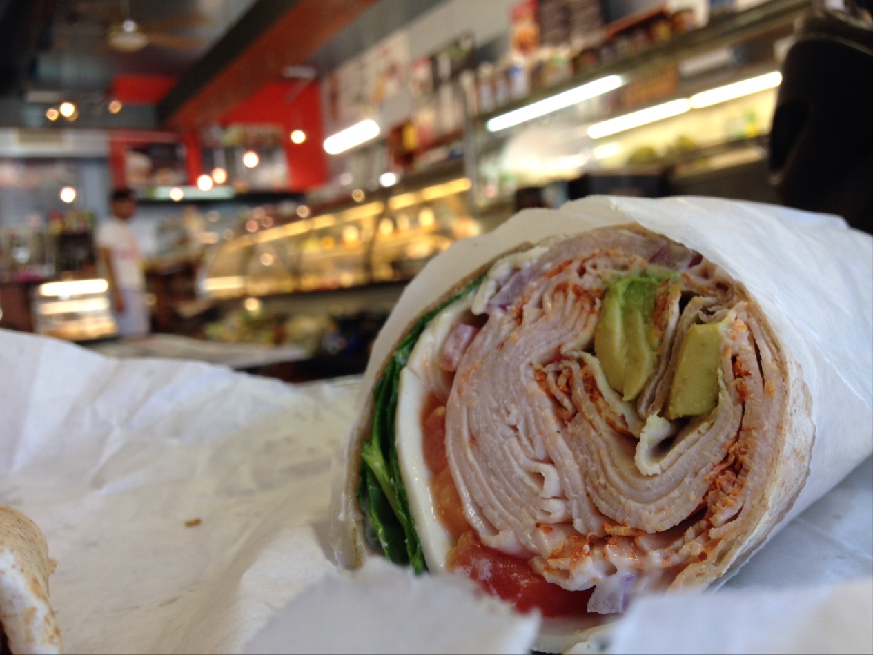 Photo of Brooklyn bagels in Kings County City, New York, United States - 2 Picture of Food, Point of interest, Establishment, Store, Bakery