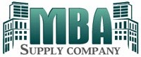 Photo of MBA Supply Co in Brooklyn City, New York, United States - 1 Picture of Point of interest, Establishment