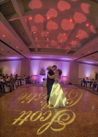 Photo of DIGITALSOUNDMUSIC DJs- Professional Deejay Services for all formal event. in Newark City, New Jersey, United States - 5 Picture of Point of interest, Establishment