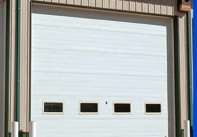 Photo of Abc garage doors brooklyn in Kings County City, New York, United States - 9 Picture of Point of interest, Establishment