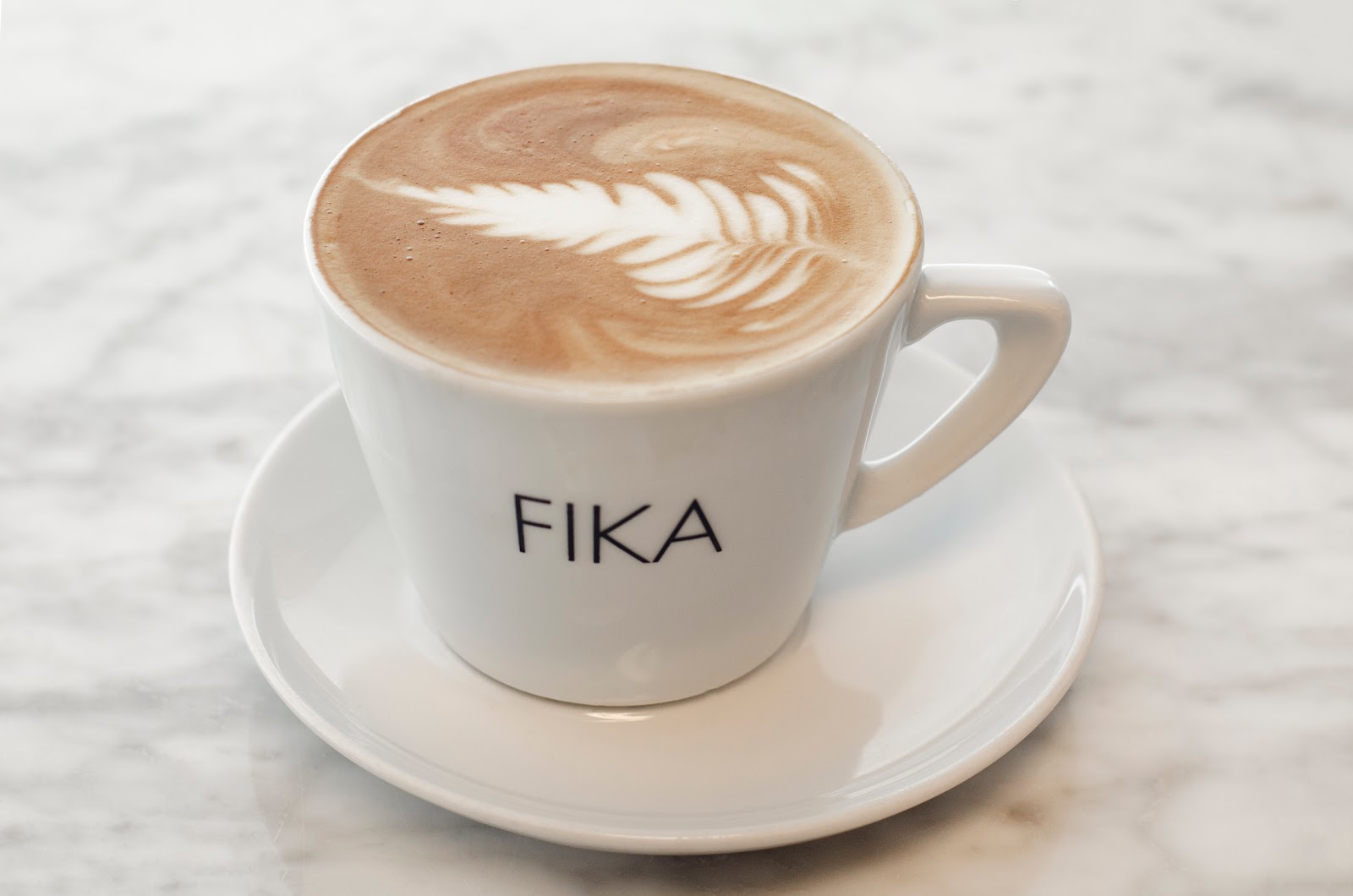 Photo of FIKA in New York City, New York, United States - 7 Picture of Food, Point of interest, Establishment, Store, Cafe, Bakery