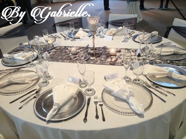 Photo of Custom Occasions By Gabrielle in Glen Cove City, New York, United States - 5 Picture of Point of interest, Establishment