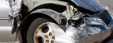 Photo of Trackside Auto Collision in Ozone Park City, New York, United States - 9 Picture of Point of interest, Establishment, Car repair