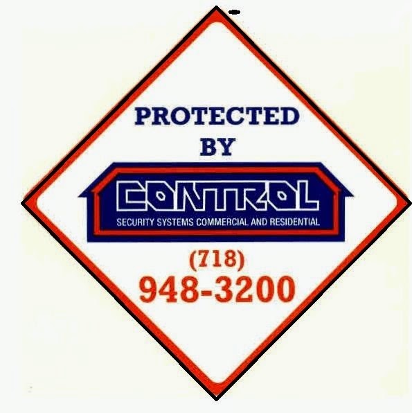 Photo of Control Security in Staten Island City, New York, United States - 1 Picture of Point of interest, Establishment, Store, Electronics store