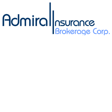 Photo of Admiral Insurance Brokerage Corporation in Brooklyn City, New York, United States - 5 Picture of Point of interest, Establishment, Finance, Insurance agency