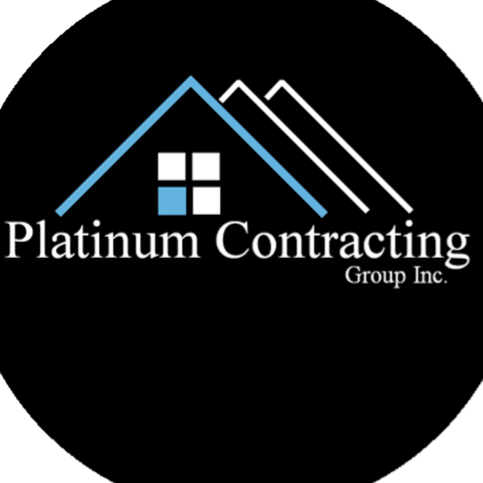 Photo of platinum contracting group in Glen Cove City, New York, United States - 2 Picture of Point of interest, Establishment, Store, Home goods store, General contractor, Roofing contractor