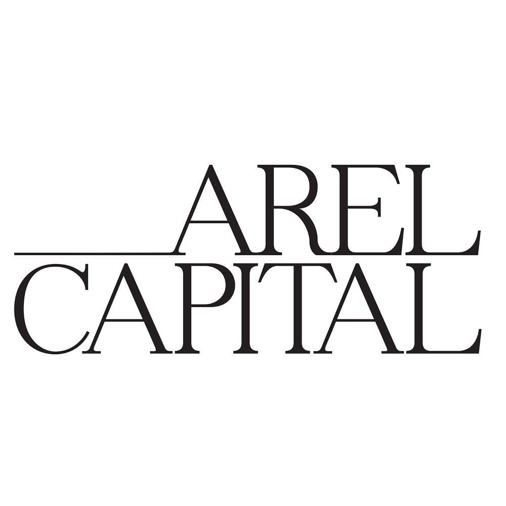 Photo of Arel Capital in New York City, New York, United States - 3 Picture of Point of interest, Establishment, Finance