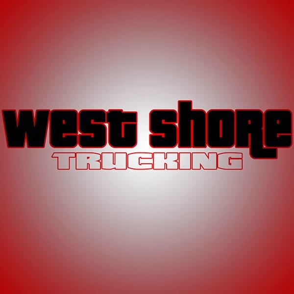 Photo of West Shore Trucking Inc in Staten Island City, New York, United States - 1 Picture of Point of interest, Establishment, General contractor, Moving company