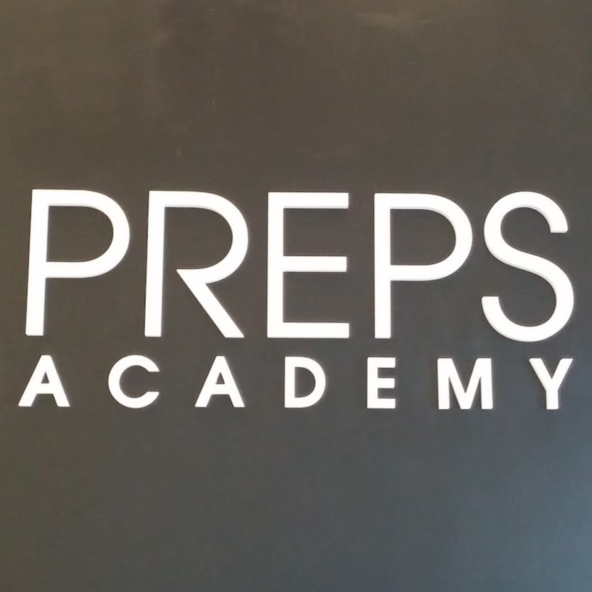 Photo of PREPS ACADEMY in Closter City, New Jersey, United States - 7 Picture of Point of interest, Establishment