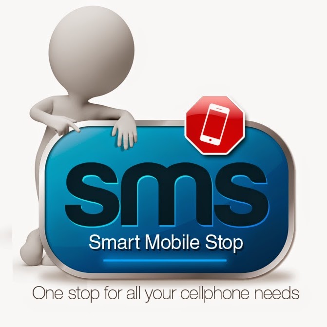 Photo of Smart Mobile Stop in Queens City, New York, United States - 3 Picture of Point of interest, Establishment, Store
