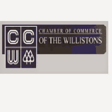 Photo of Williston Chamber of Commerce in Williston Park City, New York, United States - 3 Picture of Point of interest, Establishment