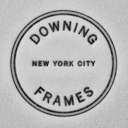 Photo of Downing Frames Inc in Queens City, New York, United States - 4 Picture of Point of interest, Establishment, Store