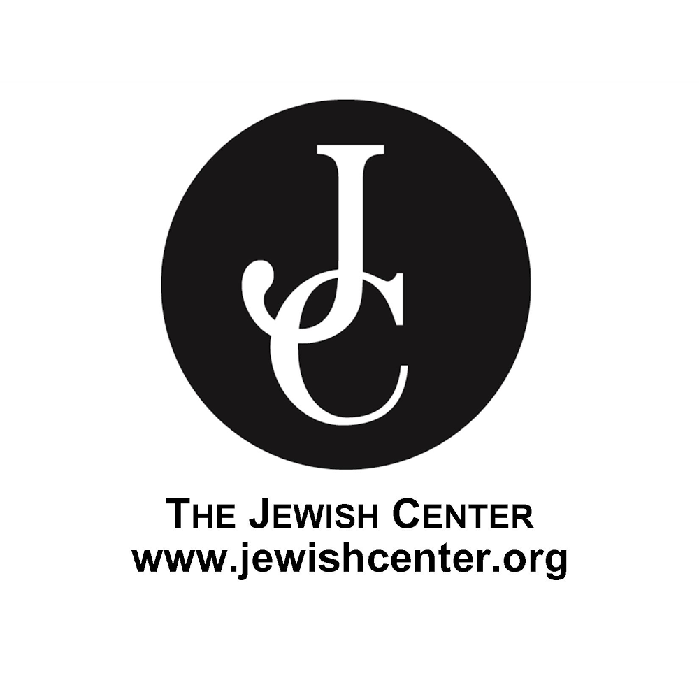 Photo of The Jewish Center in New York City, New York, United States - 5 Picture of Point of interest, Establishment, Place of worship, Synagogue