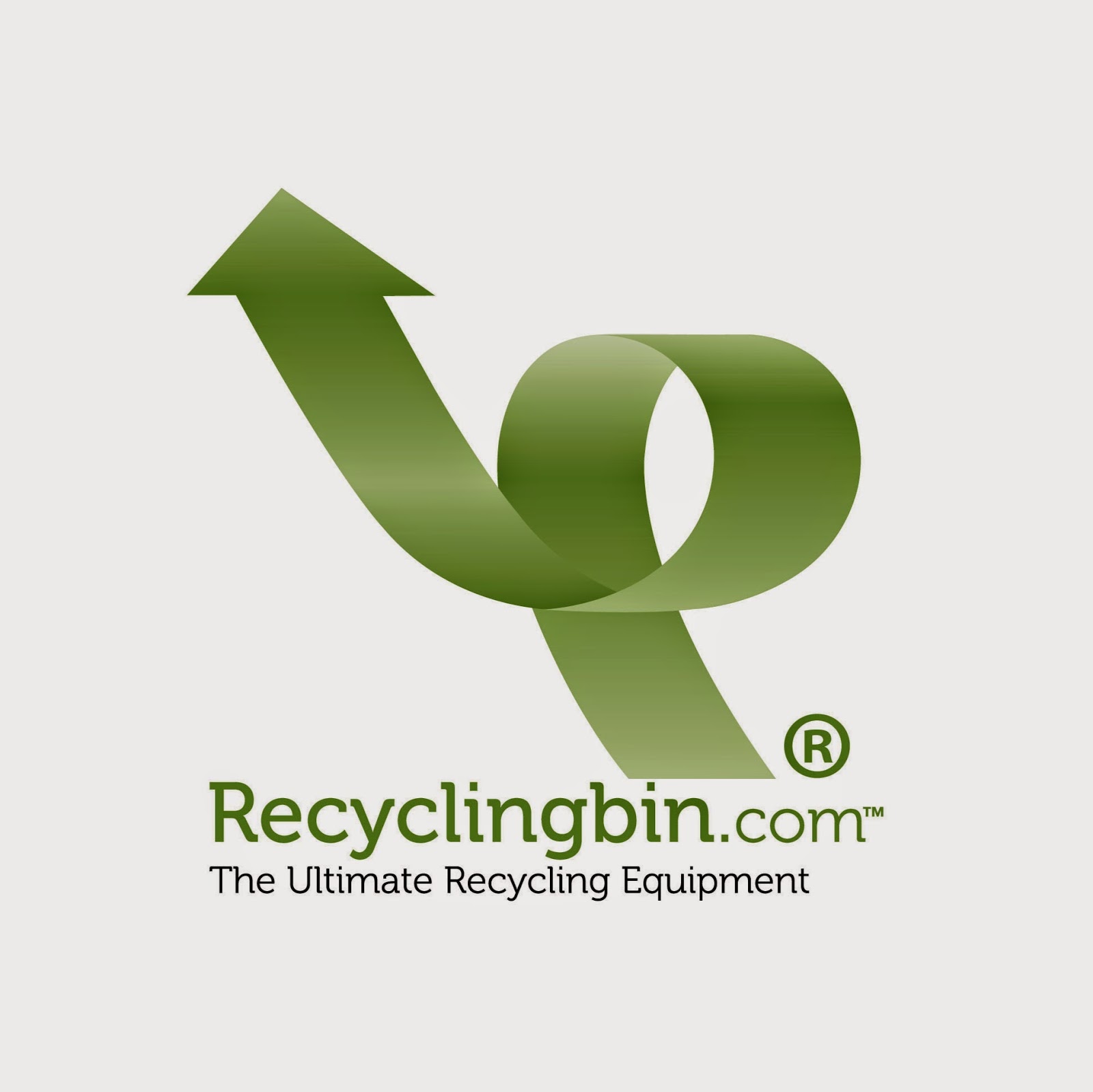 Photo of Recyclingbin.com in Wayne City, New Jersey, United States - 2 Picture of Point of interest, Establishment