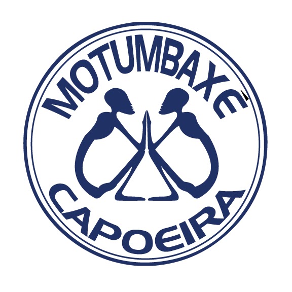 Photo of Motumbaxe Capoeira in New York City, New York, United States - 1 Picture of Point of interest, Establishment, Health