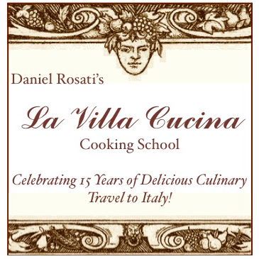 Photo of Daniel Rosati's La Villa Cucina, llc in Newark City, New Jersey, United States - 6 Picture of Point of interest, Establishment