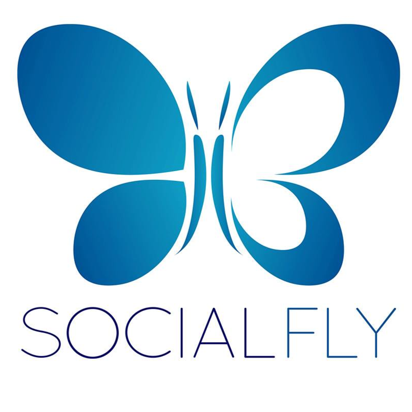 Photo of Socialfly in New York City, New York, United States - 1 Picture of Point of interest, Establishment