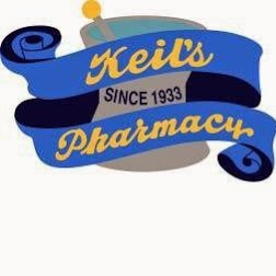 Photo of Keil's Pharmacy in Montclair City, New Jersey, United States - 4 Picture of Point of interest, Establishment, Store, Health, Pharmacy