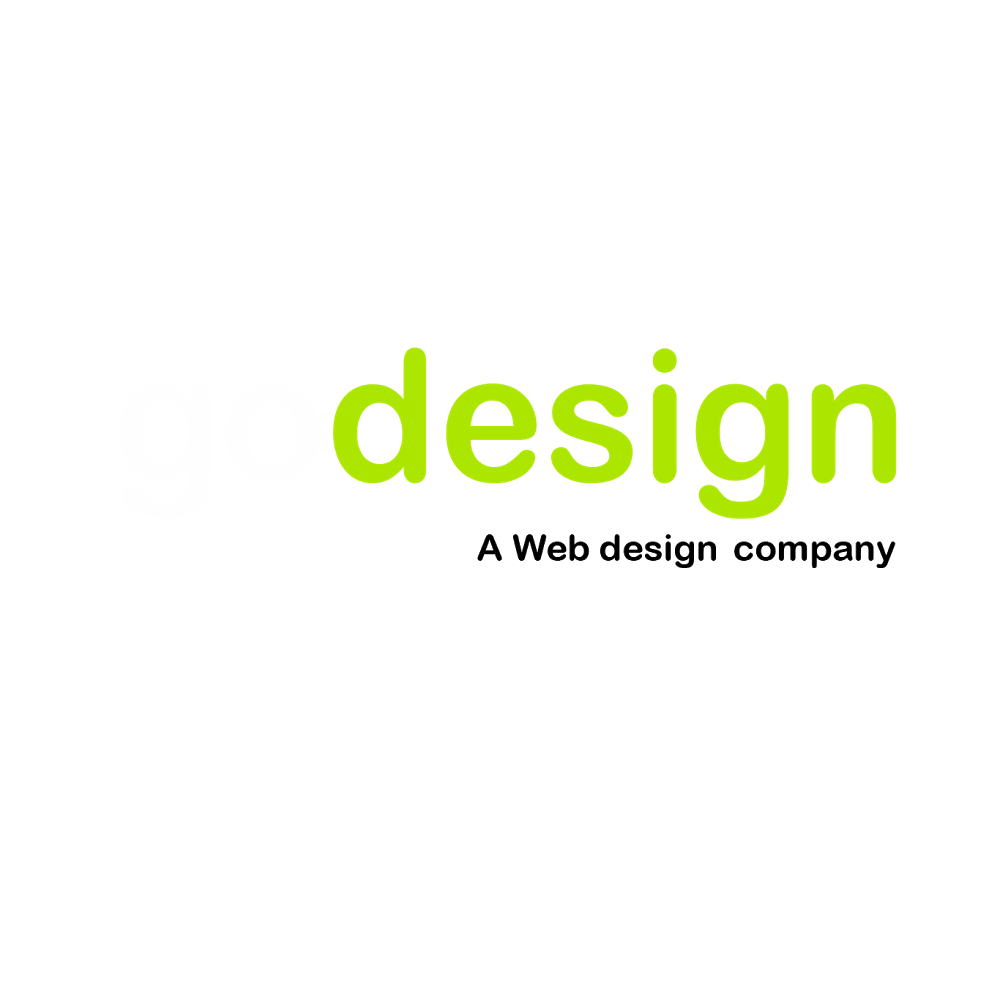 Photo of Go Design Services | A Web design Agency in Kings County City, New York, United States - 3 Picture of Point of interest, Establishment