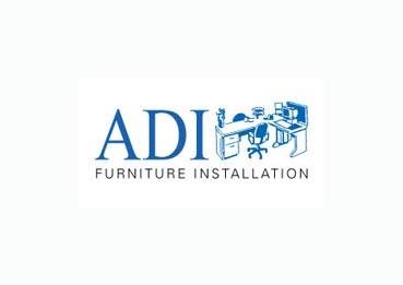 Photo of Arthur DiGianno Inc in Floral Park City, New York, United States - 1 Picture of Point of interest, Establishment, Store, Home goods store, Lawyer, Furniture store, Moving company, Storage