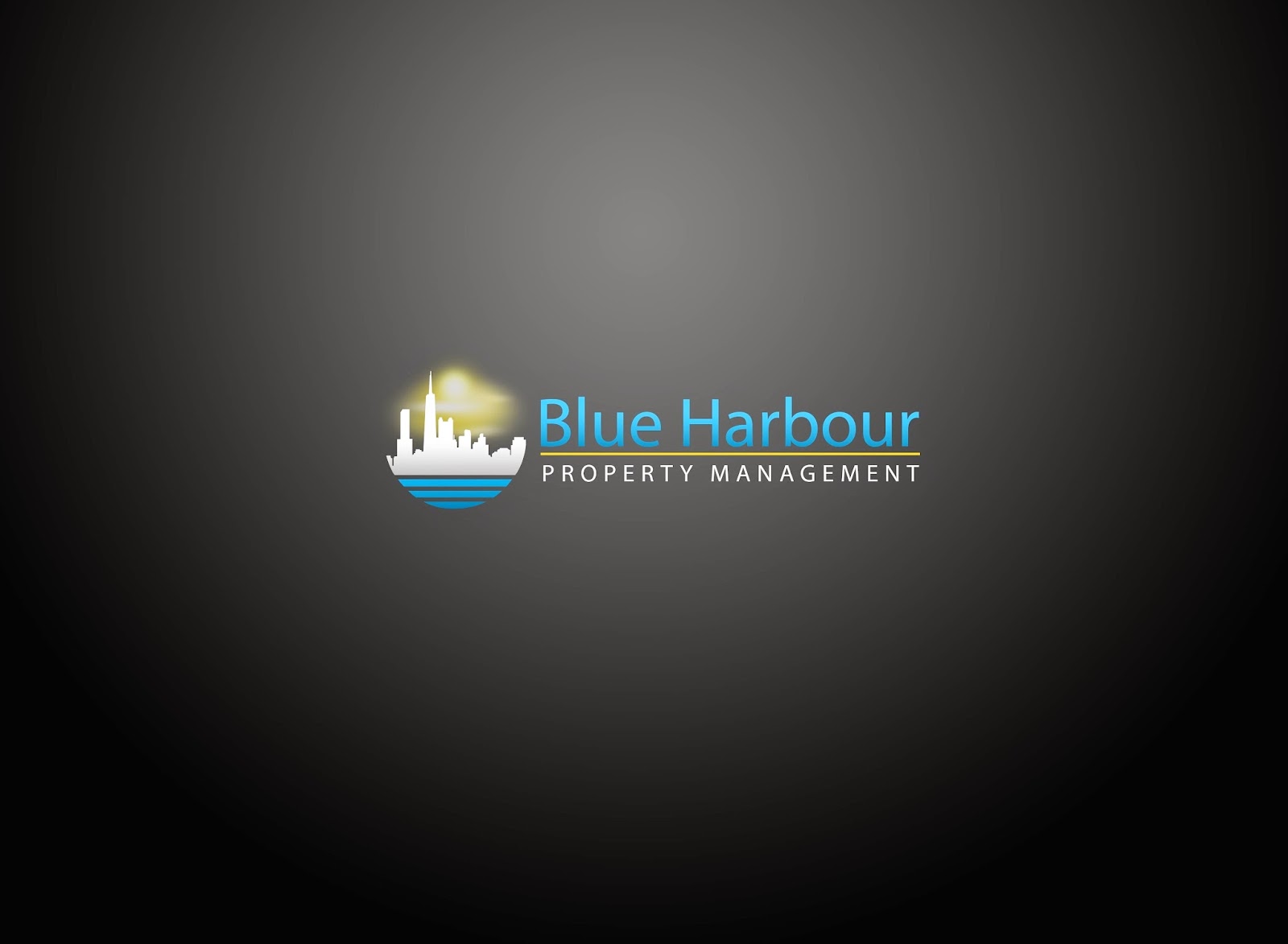 Photo of Blue Harbour Property Management in Queens City, New York, United States - 3 Picture of Point of interest, Establishment