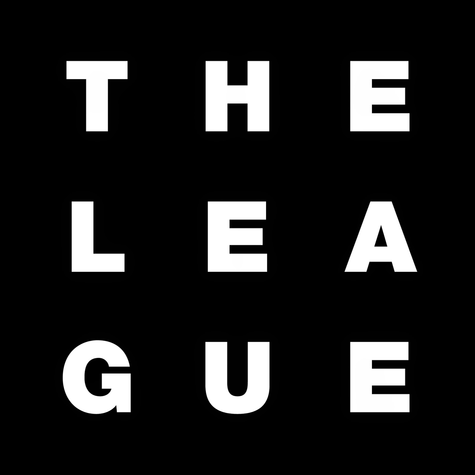 Photo of Architectural League in New York City, New York, United States - 2 Picture of Point of interest, Establishment