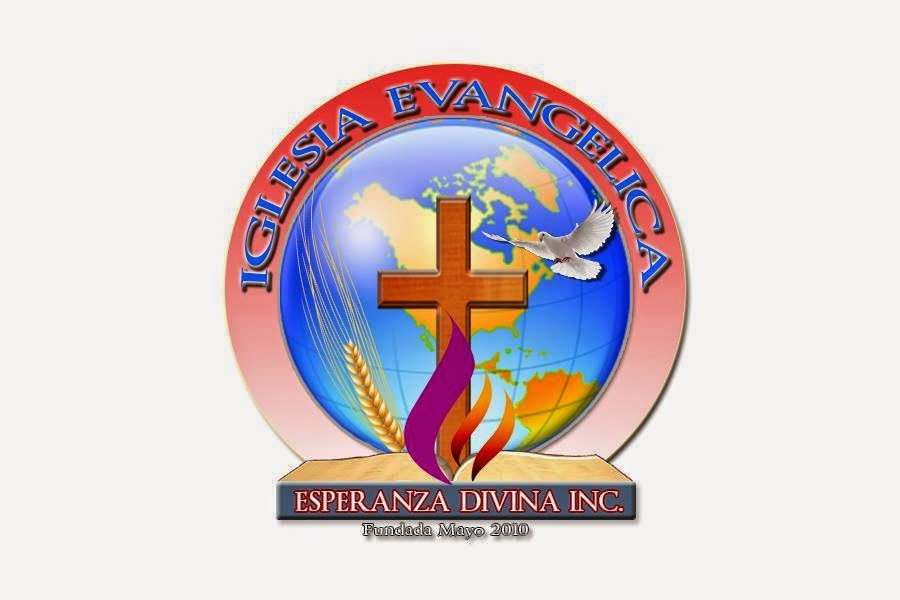 Photo of IGLESIA EVANGELICA ESPERANZA DIVINA INC in Queens City, New York, United States - 3 Picture of Point of interest, Establishment, Church, Place of worship