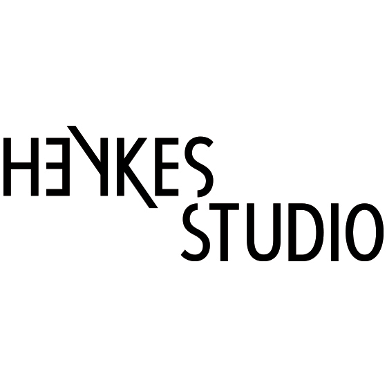 Photo of Heykes Studio in Hoboken City, New Jersey, United States - 8 Picture of Point of interest, Establishment