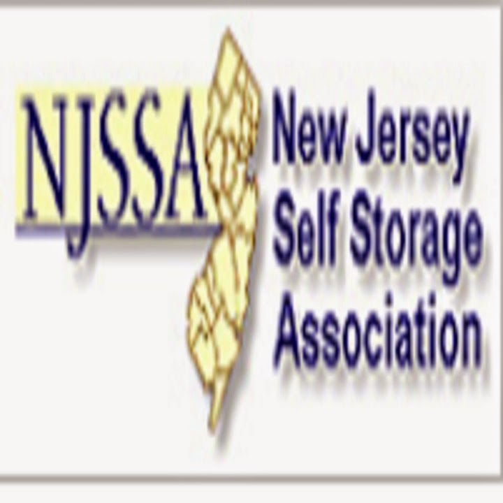 Photo of Delta Self Storage in Bayonne City, New Jersey, United States - 5 Picture of Point of interest, Establishment, Store, Storage