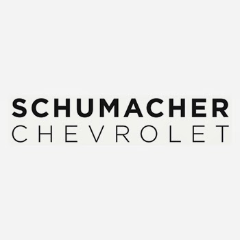 Photo of Schumacher Chevrolet in Little Falls City, New Jersey, United States - 9 Picture of Point of interest, Establishment, Car dealer, Store, Car repair