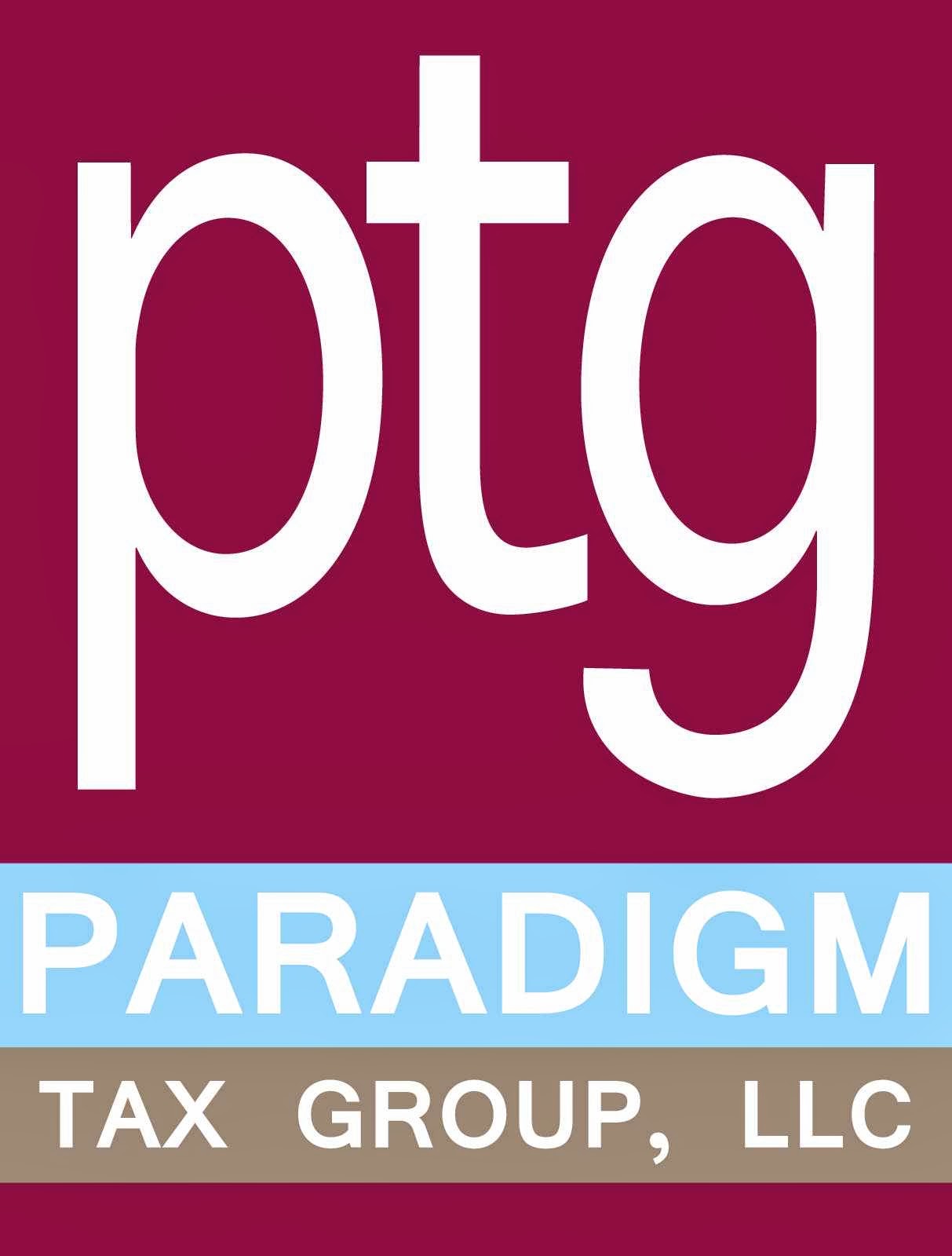 Photo of Paradigm Tax Group in New York City, New York, United States - 2 Picture of Point of interest, Establishment, Finance, Accounting