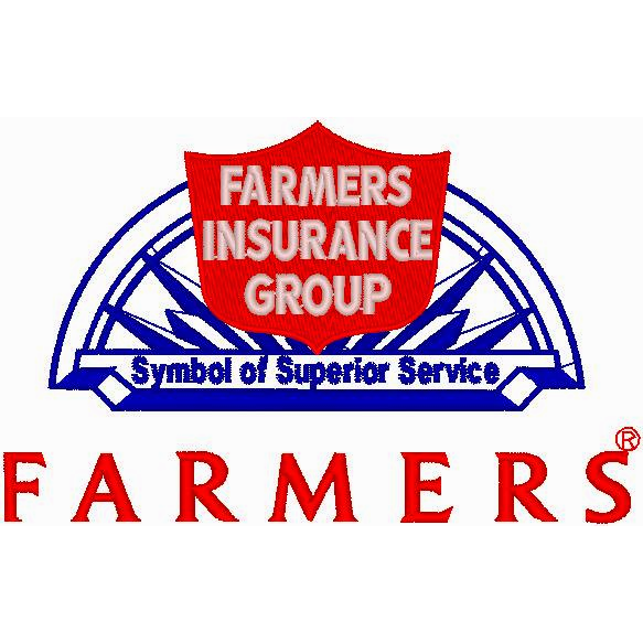 Photo of Farmers Insurance - Maria Victoria Portales - The MVP Agency in Woodbridge City, New Jersey, United States - 3 Picture of Point of interest, Establishment, Finance, Insurance agency