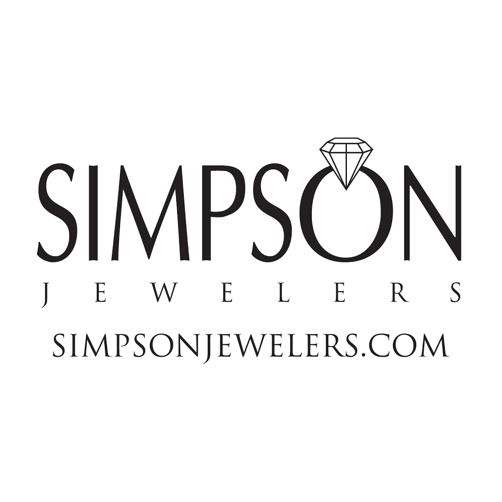 Photo of Simpson Jewelers in Brooklyn City, New York, United States - 6 Picture of Point of interest, Establishment, Store, Jewelry store