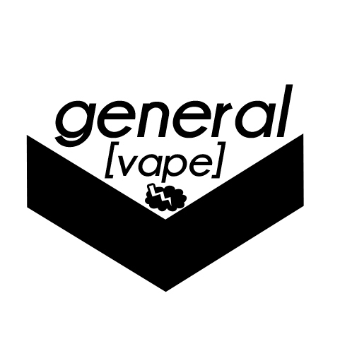 Photo of General Vape in New York City, New York, United States - 1 Picture of Point of interest, Establishment, Store
