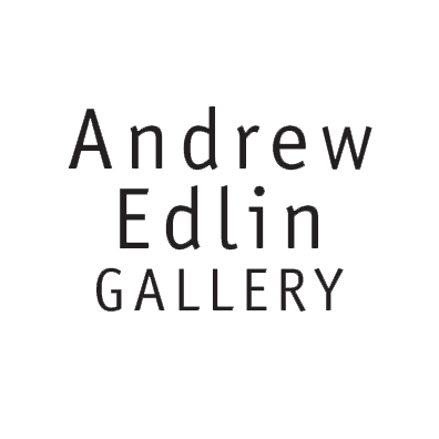 Photo of Andrew Edlin Gallery in New York City, New York, United States - 5 Picture of Point of interest, Establishment, Art gallery