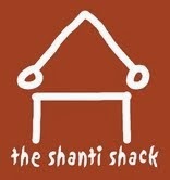 Photo of the shanti shack in Brooklyn City, New York, United States - 2 Picture of Restaurant, Food, Point of interest, Establishment