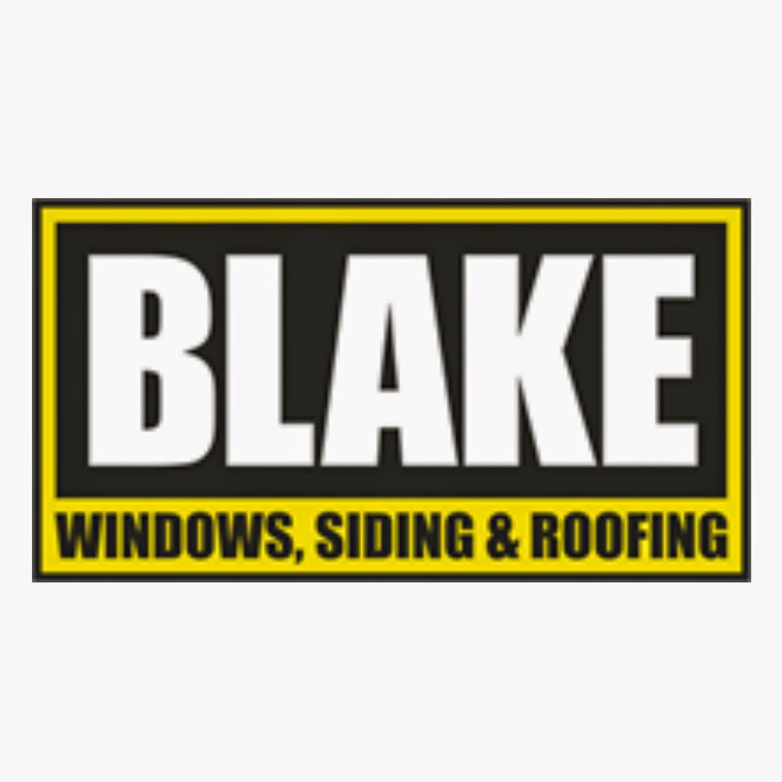 Photo of Blake Windows, Siding & Roofing in New Hyde Park City, New York, United States - 8 Picture of Point of interest, Establishment, General contractor, Roofing contractor