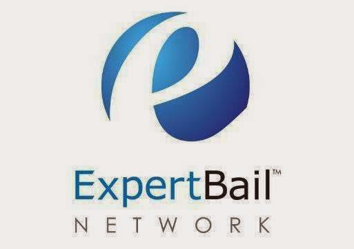 Photo of ExpertBail Network in Jersey City, New Jersey, United States - 1 Picture of Point of interest, Establishment