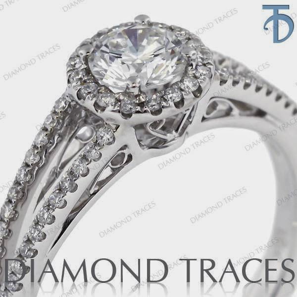 Photo of Diamond Traces, Inc in New York City, New York, United States - 10 Picture of Point of interest, Establishment, Store, Jewelry store