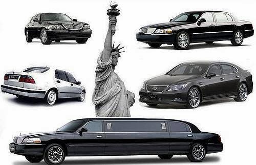 Photo of Bergen County Air Port Cab Limousine L L C in Bergenfield City, New Jersey, United States - 5 Picture of Point of interest, Establishment