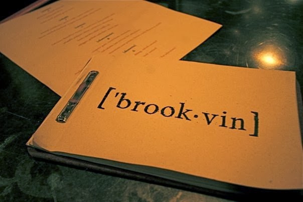 Photo of Brookvin in Brooklyn City, New York, United States - 1 Picture of Food, Point of interest, Establishment, Bar