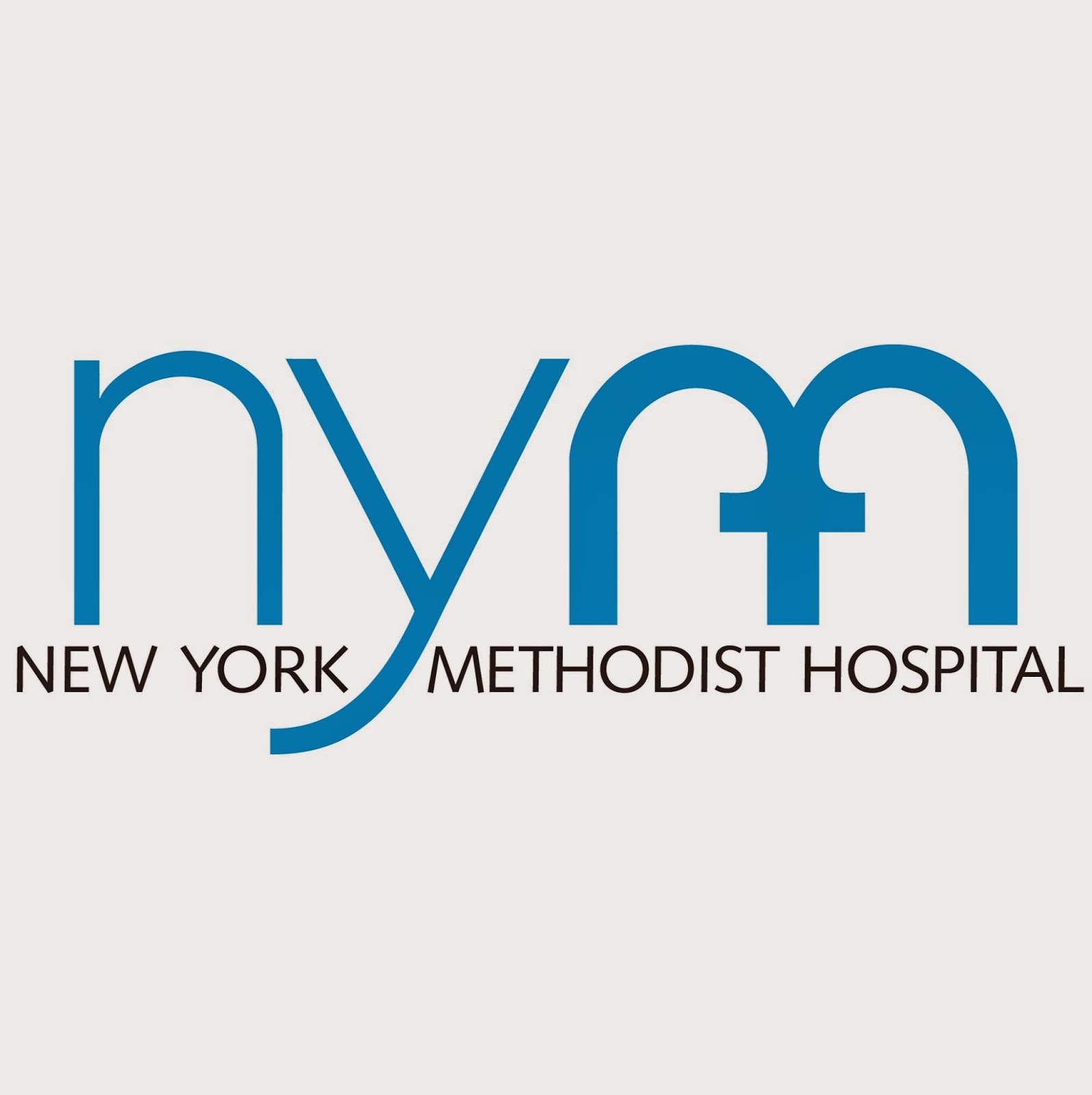 Photo of New York Methodist Hospital in Brooklyn City, New York, United States - 2 Picture of Point of interest, Establishment, Health, Hospital