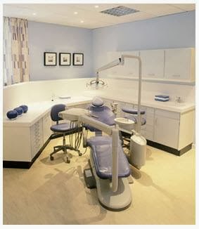 Photo of Dr. James Rodriguez, DDS in Staten Island City, New York, United States - 3 Picture of Point of interest, Establishment, Health, Dentist