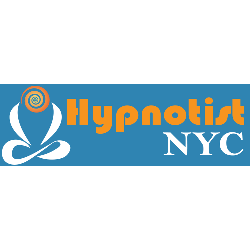 Photo of Hypnotist NYC in New York City, New York, United States - 3 Picture of Point of interest, Establishment, Health