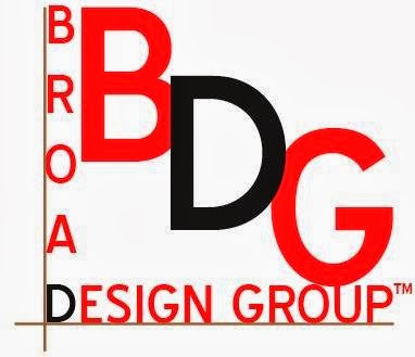 Photo of Broad Design Group in Brooklyn City, New York, United States - 1 Picture of Point of interest, Establishment, General contractor