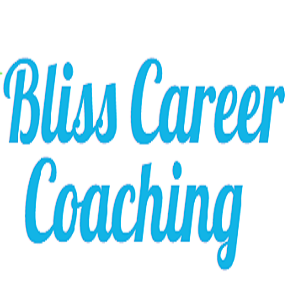 Photo of Bliss Career Coaching in Union City, New Jersey, United States - 2 Picture of Point of interest, Establishment